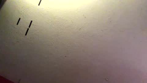 Lil blue devil online show from September 12, 9:09 am