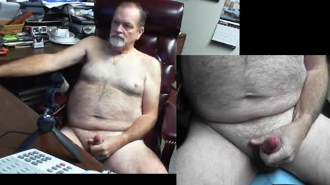 Snapshot of spitfire1964 chatting on January 15, 3:18 pm Spitfire online show from January 15, 3:18 pm