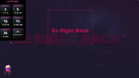 Splack online show from February 16, 6:32 am