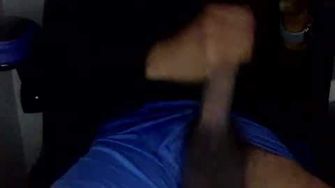 Twitter Toxiceli2 online show from October 10, 11:09 am