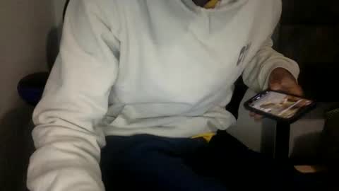 Twitter Toxiceli2 online show from November 22, 4:00 am