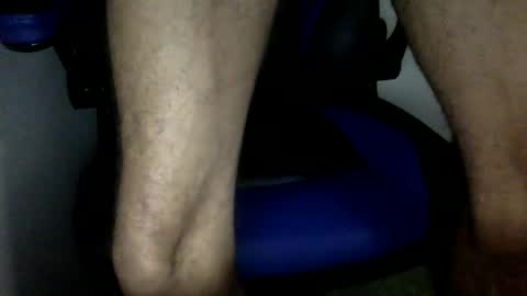 Snapshot of splash516634 chatting on June 3, 3:53 am Twitter Toxiceli2 online show from June 3, 3:53 am