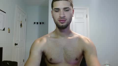 Splash8x online show from December 27, 5:48 pm