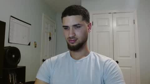 Splash8x online show from January 18, 10:49 pm