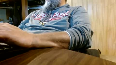 Splash Man online show from June 10, 3:11 pm