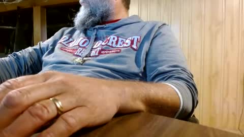 Snapshot of splash_w chatting on July 13, 6:22 pm Splash Man online show from July 13, 6:22 pm