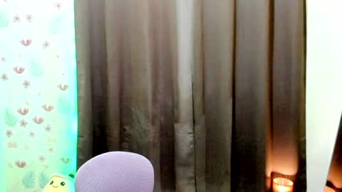 Snapshot of splendid_kim08 chatting on July 20, 10:39 am Kimmy online show from July 20, 10:39 am