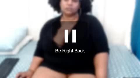 Snapshot of splendidtalitha chatting on March 11, 3:18 pm SplendidTalitha online show from March 11, 3:18 pm