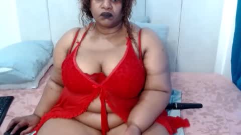 Snapshot of splendidtalitha chatting on March 13, 11:06 am SplendidTalitha online show from March 13, 11:06 am