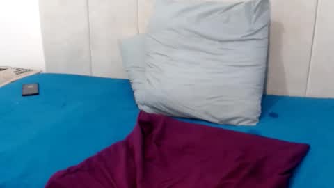 Snapshot of splendidtalitha chatting on March 16, 5:44 am SplendidTalitha online show from March 16, 5:44 am