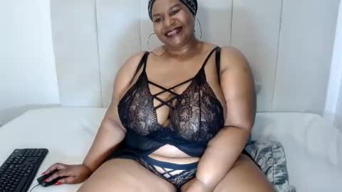 Snapshot of splendidtalitha chatting on April 11, 6:51 am SplendidTalitha online show from April 11, 6:51 am