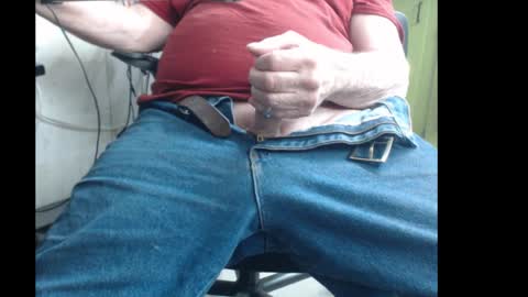 splitmeato online show from February 2, 8:30 pm