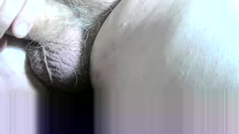 splitter60 online show from December 7, 5:42 pm