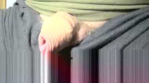 splitter60 online show from December 28, 2:53 pm