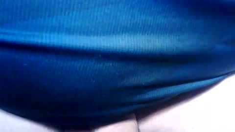 splitter60 online show from February 14, 4:59 pm