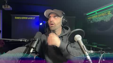 Splivke online show from November 29, 2:36 am