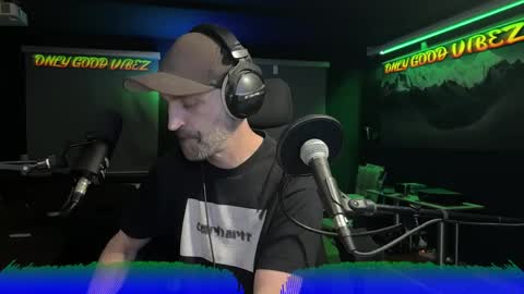 Splivke online show from April 11, 11:31 pm