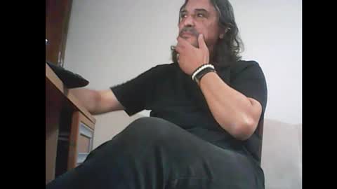 Spoiled online show from October 10, 6:29 pm