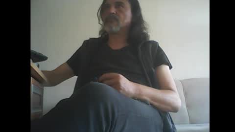 Spoiled online show from November 8, 11:43 am