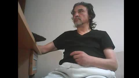 Spoiled online show from January 31, 7:11 pm