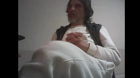 Spoiled online show from February 26, 6:40 pm