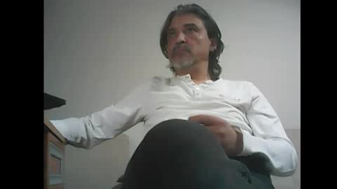 Spoiled online show from March 14, 7:41 pm