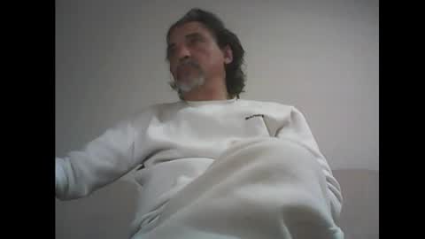 Spoiled online show from March 27, 11:37 pm