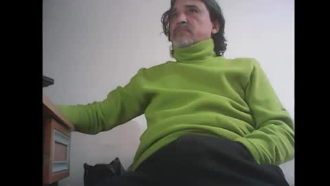 Spoiled online show from April 4, 2:47 pm