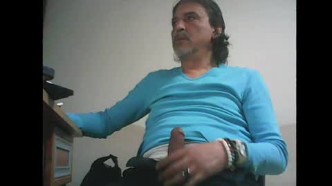 Spoiled online show from April 7, 5:13 pm