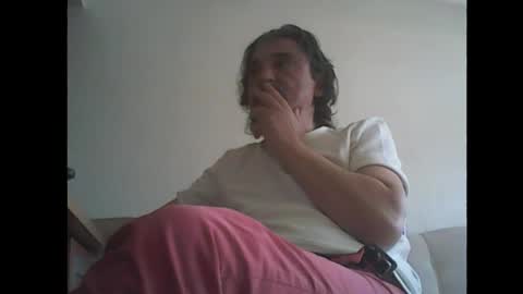 Spoiled online show from April 12, 12:32 pm