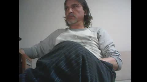 Spoiled online show from May 19, 6:58 pm