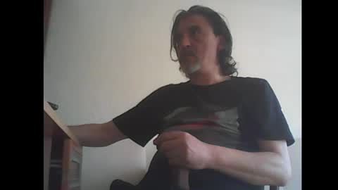 Spoiled online show from June 6, 3:06 pm