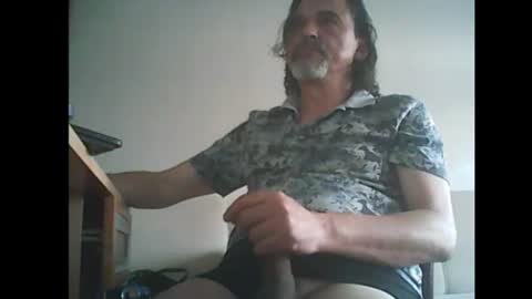 Snapshot of spoiled48 chatting on June 20, 4:54 pm Spoiled online show from June 20, 4:54 pm