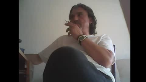Snapshot of spoiled48 chatting on June 29, 3:01 pm Spoiled online show from June 29, 3:01 pm