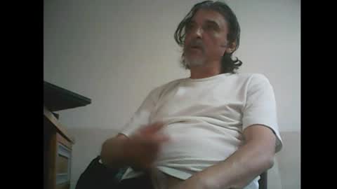 Snapshot of spoiled48 chatting on June 30, 5:47 pm Spoiled online show from June 30, 5:47 pm