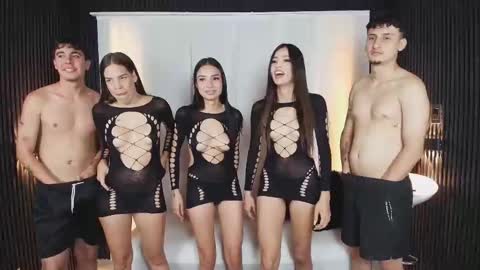 Snapshot of spoiledprincess_ chatting on February 26, 2:16 pm spoiledprincess_ online show from February 26, 2:16 pm