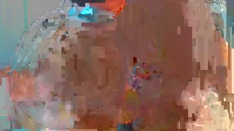 Snapshot of spoileme_babexx chatting on January 24, 2:41 pm CALL ME RAINE online show from January 24, 2:41 pm