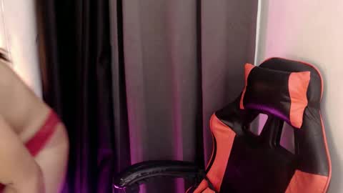 Snapshot of spoileme_babexx chatting on March 12, 9:13 pm CALL ME RAINE online show from March 12, 9:13 pm