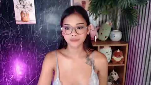 Snapshot of spoileme_babexx chatting on September 11, 8:42 pm CALL ME RAINE online show from September 11, 8:42 pm