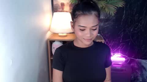 Snapshot of spoileme_babexx chatting on September 21, 6:59 am CALL ME RAINE online show from September 21, 6:59 am