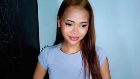 Snapshot of spoileme_babexx chatting on November 6, 2:29 pm CALL ME RAINE online show from November 6, 2:29 pm