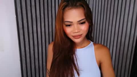 CALL ME RAINE online show from December 20, 4:47 pm