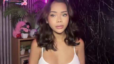 Snapshot of spoileme_babexx chatting on June 21, 3:25 pm CALL ME RAINE online show from June 21, 3:25 pm