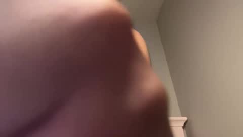 spoilprincesschloee online show from December 22, 12:51 am