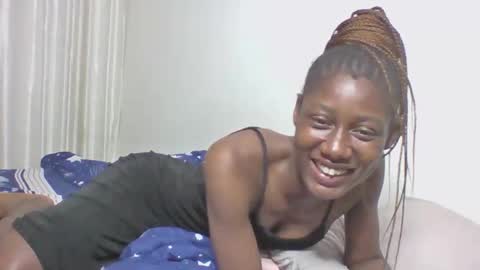 Snapshot of spoiltbrattt chatting on September 15, 3:45 pm spoiltbrattt online show from September 15, 3:45 pm