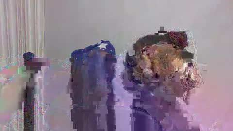 Snapshot of spoiltbrattt chatting on September 19, 4:58 am spoiltbrattt online show from September 19, 4:58 am