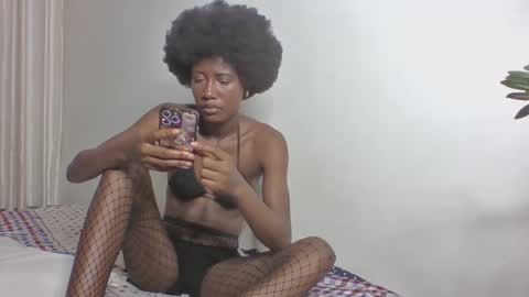 Snapshot of spoiltbrattt chatting on September 26, 1:20 am spoiltbrattt online show from September 26, 1:20 am