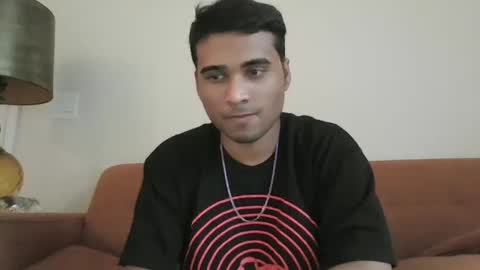 Snapshot of spoiltheprince chatting on October 6, 10:18 pm spoiltheprince online show from October 6, 10:18 pm