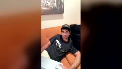 spoiltheprince online show from May 4, 2:51 am