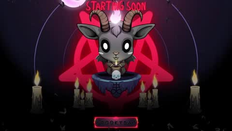 Shio online show from December 3, 4:03 am